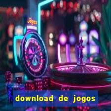 download de jogos de ps2 iso